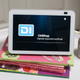 It took me a while to figure out how to cast Digitally Imported to the Echo Show 8 since it’s not natively supported.